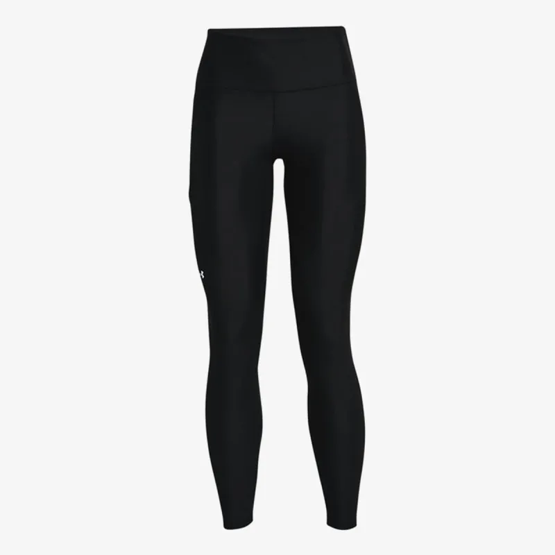 Under Armour Tech HiRise 