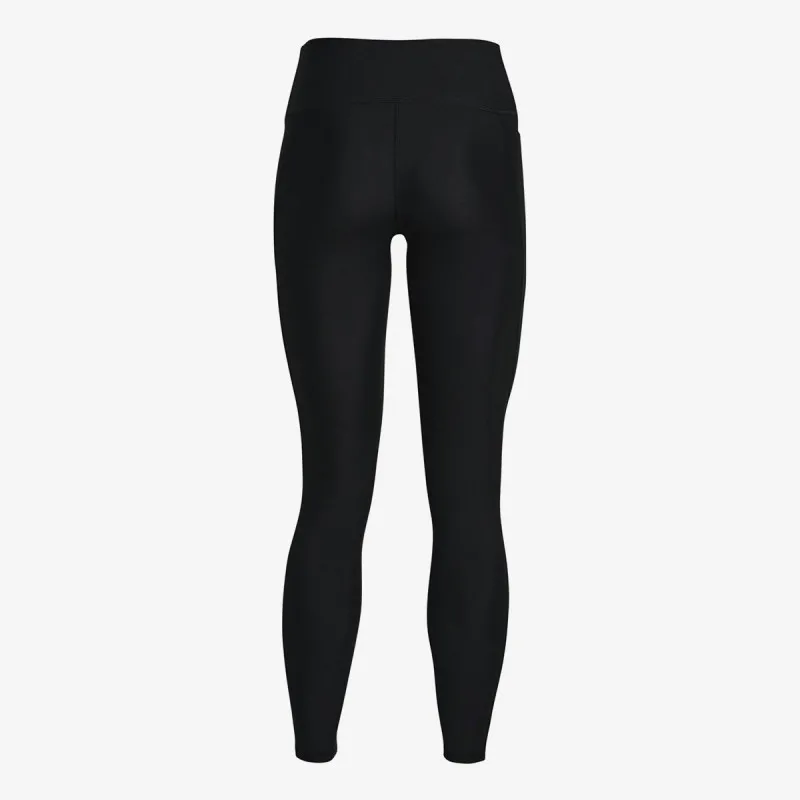 Under Armour Tech HiRise 