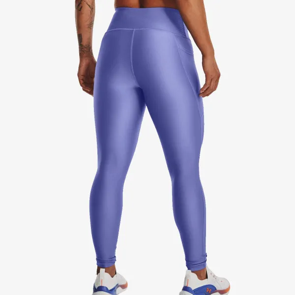 UNDER ARMOUR TAJICE Armour 