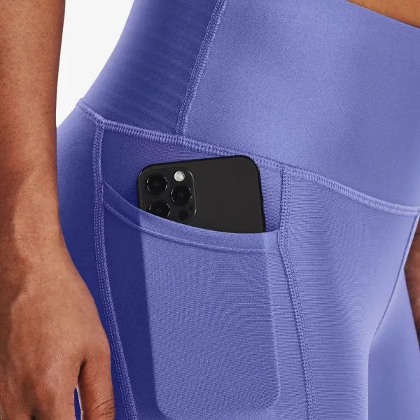 UNDER ARMOUR TAJICE Armour 