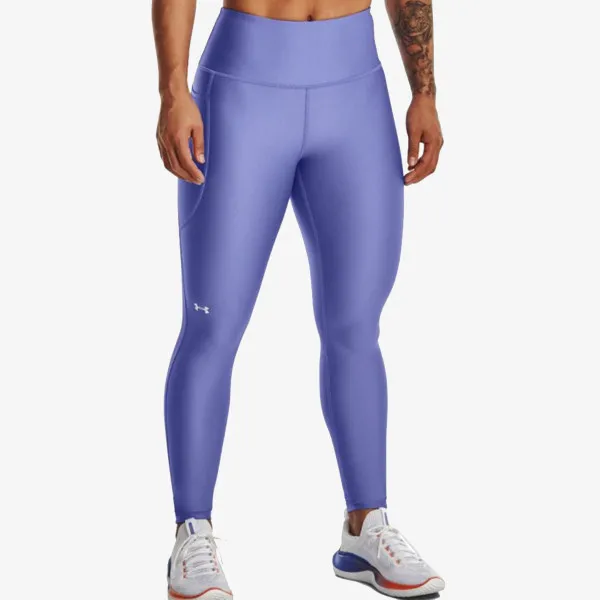 UNDER ARMOUR TAJICE Armour 