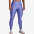 UNDER ARMOUR TAJICE Armour 