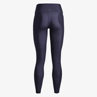 Under Armour HiRise Leg 