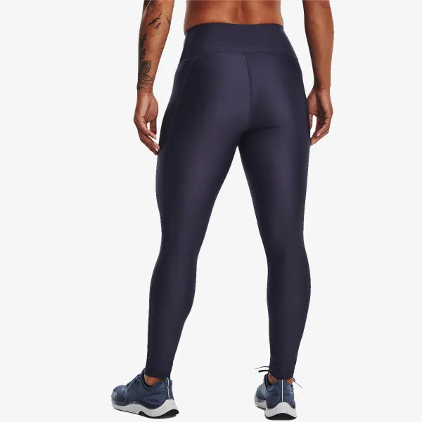 Under Armour Tajice HiRise Leg 