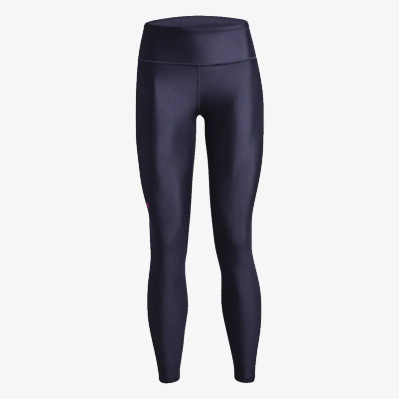 Under Armour HiRise Leg 