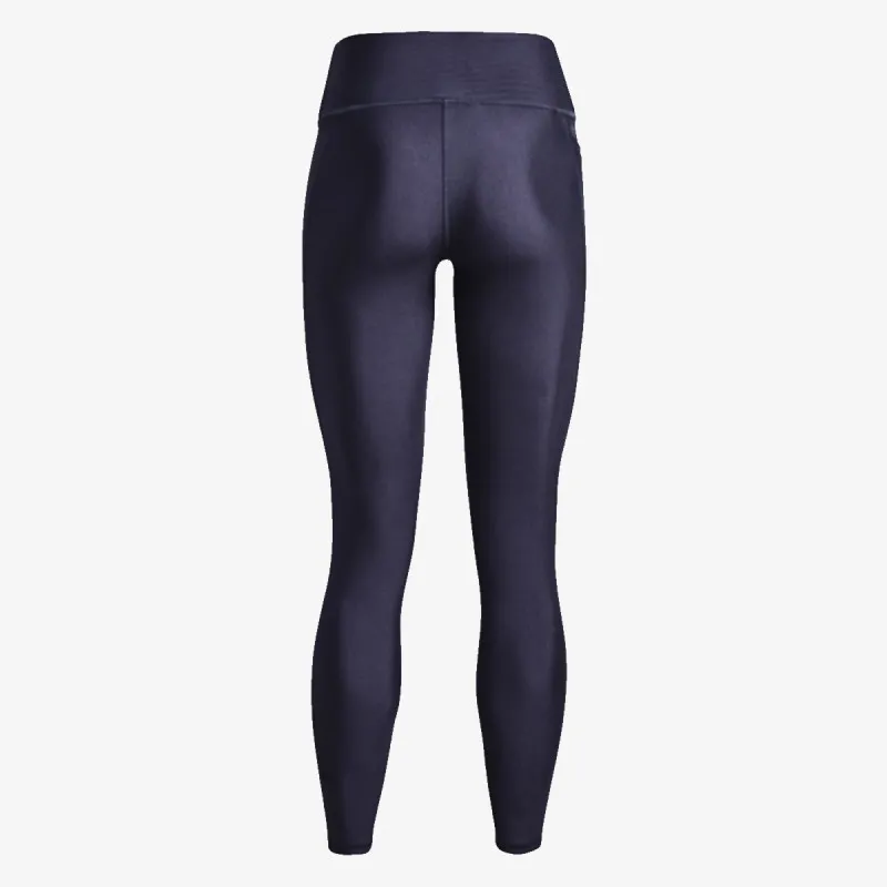 Under Armour HiRise Leg 