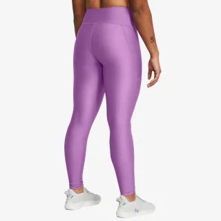 Under Armour HeatGear® Armour 
