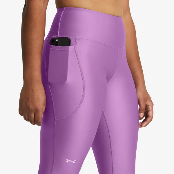 Under Armour Tajice HeatGear® Armour 