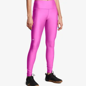 Under Armour Tajice Tech HiRise 