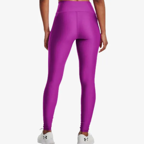 Under Armour Armour HiRise Leg
