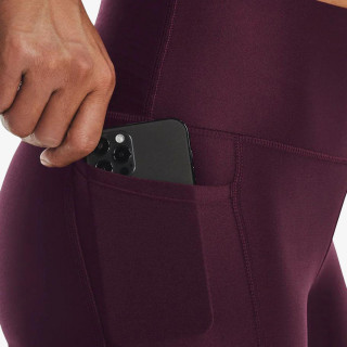 Under Armour Tajice Armour HiRise Leg 