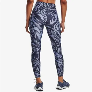 Under Armour Armour AOP Ankle Leg