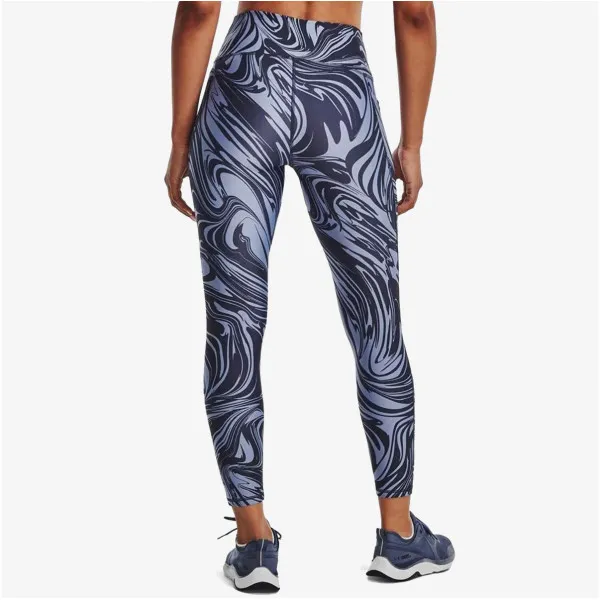 Under Armour Armour AOP Ankle Leg