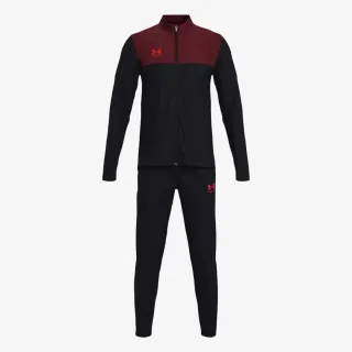 Under Armour Challenger 