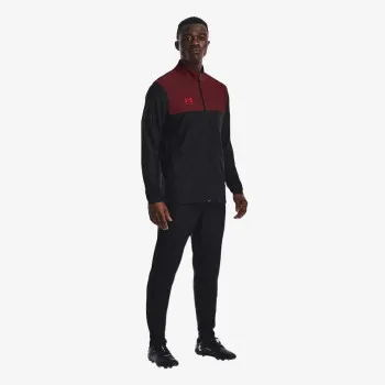 UNDER ARMOUR FOOD SUPPLEMENT Challenger Tracksuit 