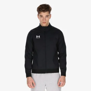 UNDER ARMOUR JAKNA Accelerate Bomber 