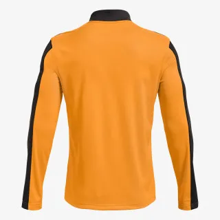 Under Armour Challenger 
