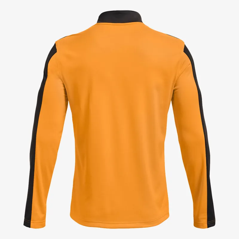 Under Armour Challenger 