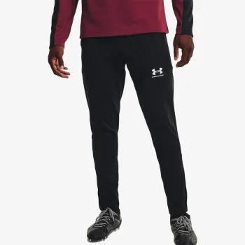 Challenger Training Pant