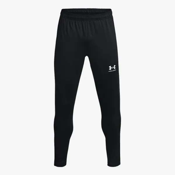 Under Armour Hlače Challenger 