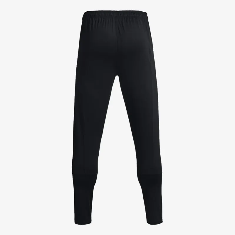 Under Armour Challenger 