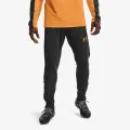Under Armour Challenger 