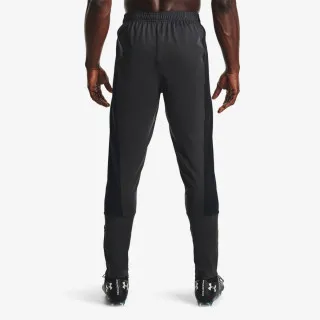Under Armour Challenger 