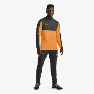 Under Armour Challenger 