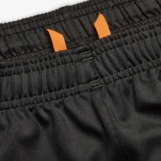 Under Armour Challenger 