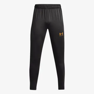 Under Armour Challenger 
