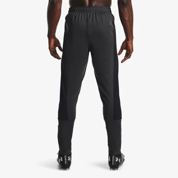 Under Armour Challenger 