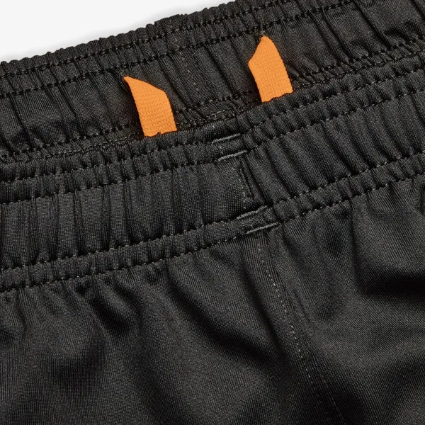 Under Armour Challenger 