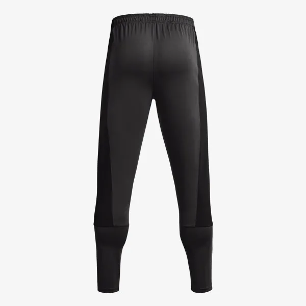 Under Armour Challenger 