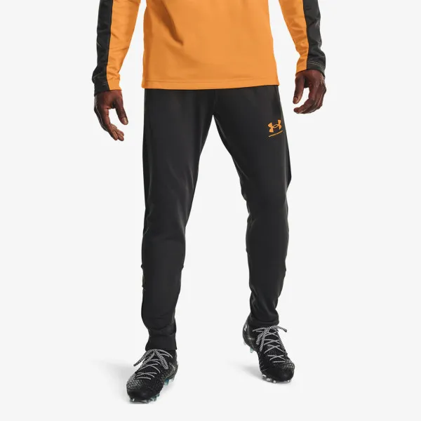 Under Armour Hlače Challenger 