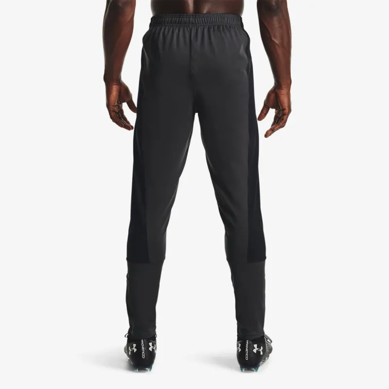 Under Armour Challenger 