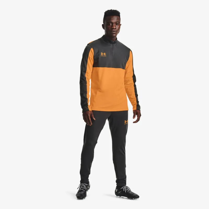 Under Armour Challenger 