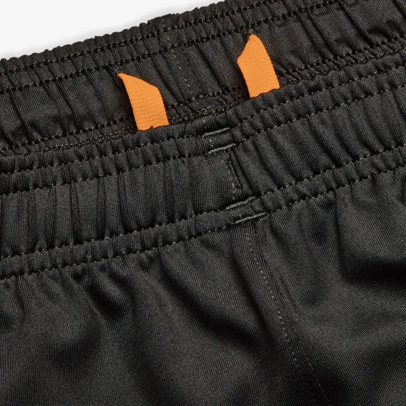 Under Armour Challenger 