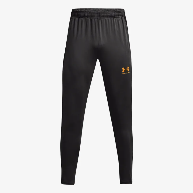 Under Armour Challenger 