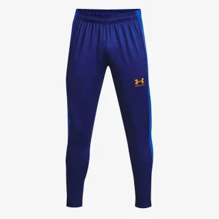 Under Armour Challenger Training Pant 