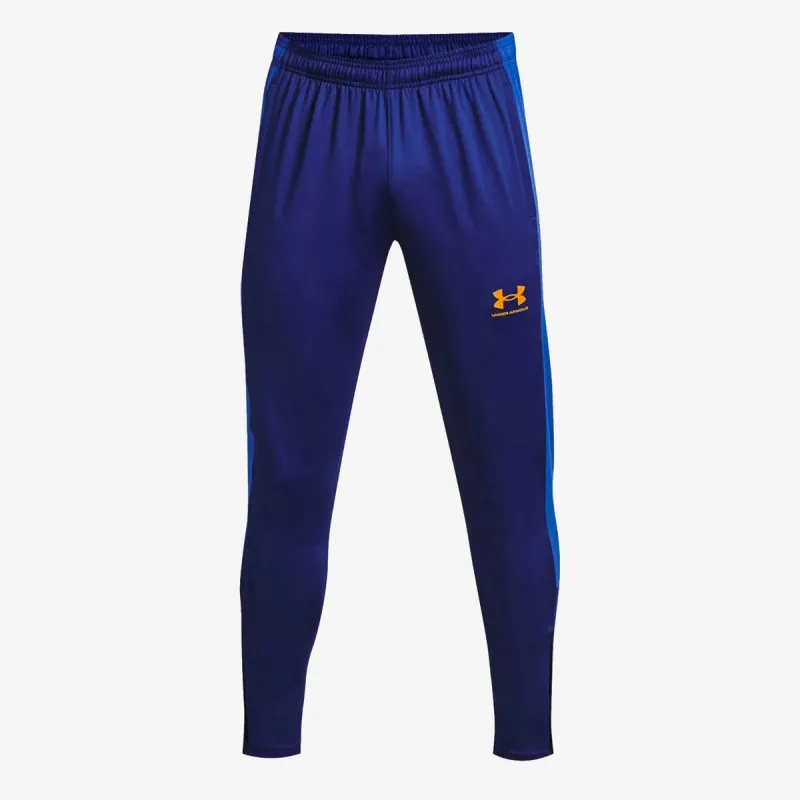 Under Armour Challenger Training Pant 