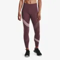 Under Armour SpeedPocket 