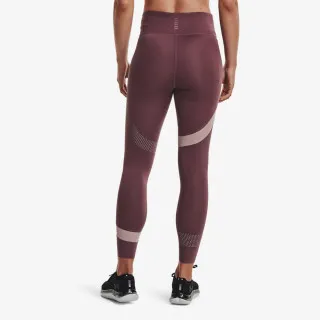 Under Armour SpeedPocket 