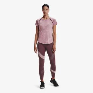Under Armour SpeedPocket 