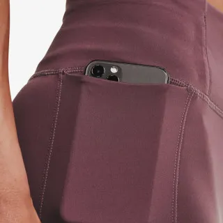 Under Armour SpeedPocket 