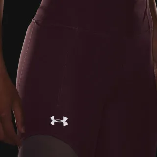 Under Armour SpeedPocket 