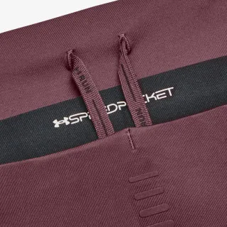 Under Armour SpeedPocket 