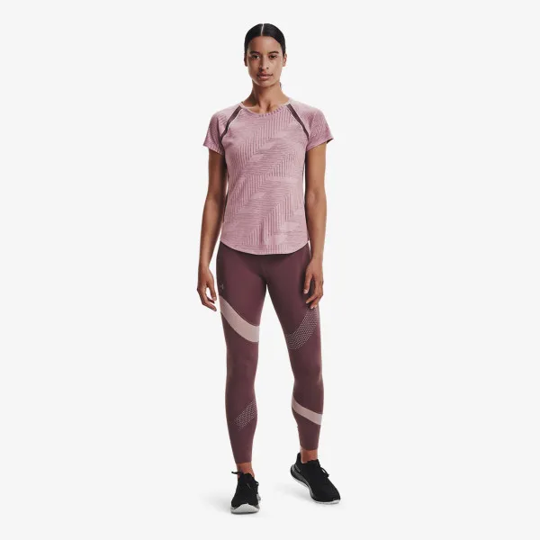 Under Armour SpeedPocket 