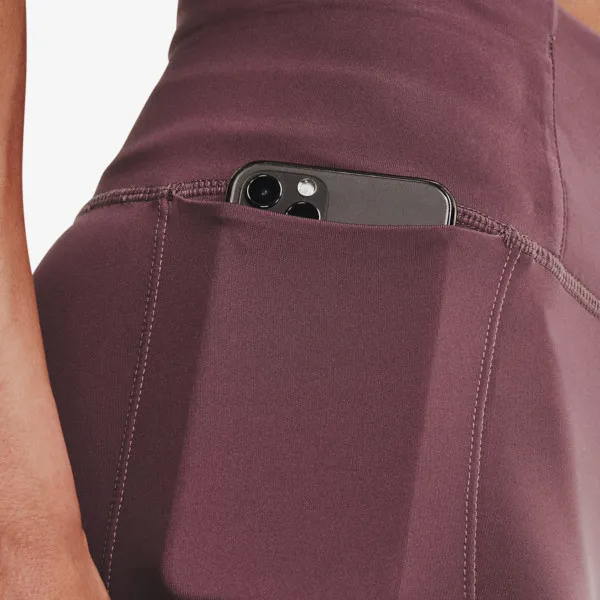 Under Armour SpeedPocket 