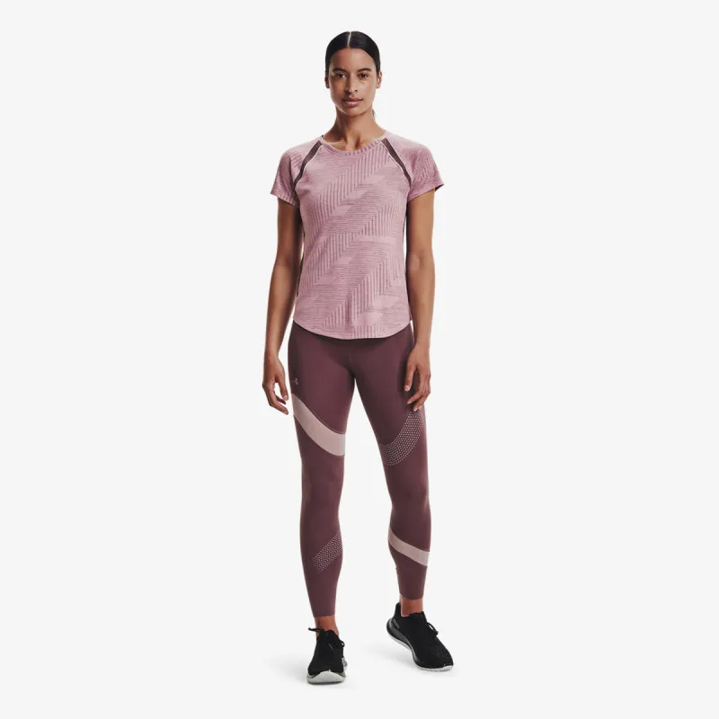 Under Armour SpeedPocket 