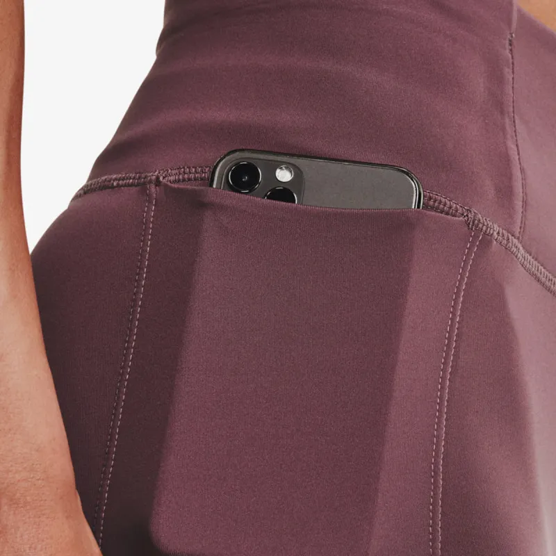 Under Armour SpeedPocket 